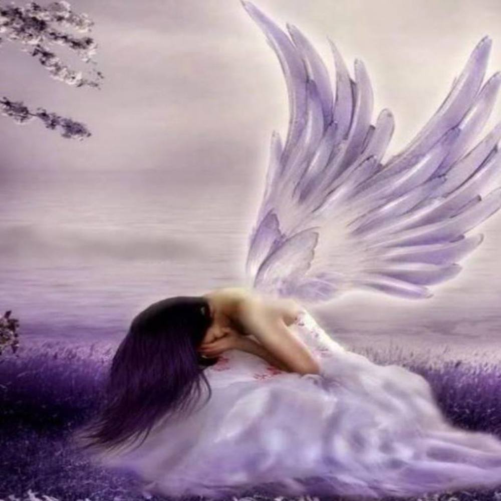 Meet your Posher, Angie